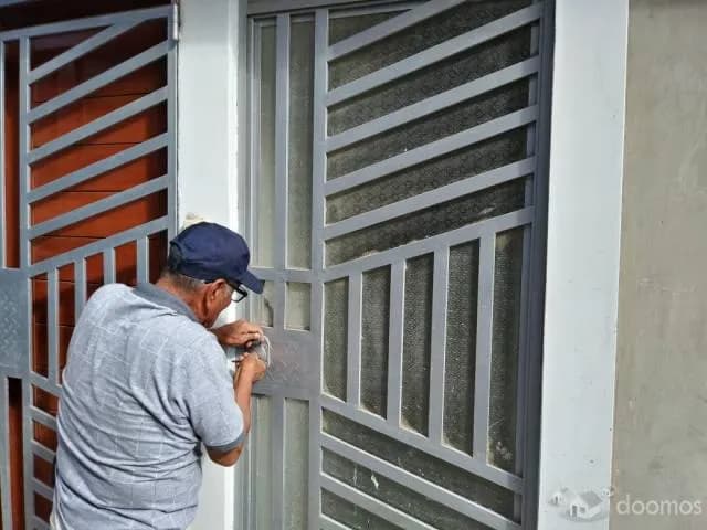 Se venden 2 Duplex POR ESTRENAR 135m² c/u con terraza compartida — foto 6