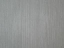 VENTA - DUPLEX QUINTO PISO Y AZOTEA