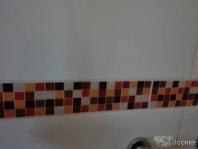 VENTA - DUPLEX QUINTO PISO Y AZOTEA — foto 3