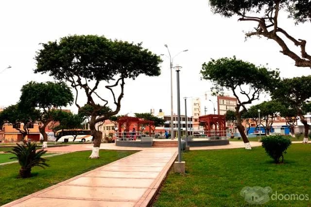 ÚLTIMO Dúplex en SAN MIGUEL — foto 4