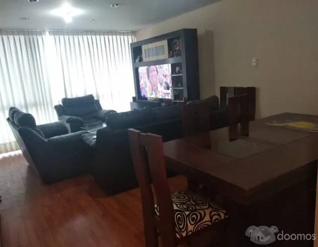 Alquilo Departamento para PERUMIN 2019 — foto 6
