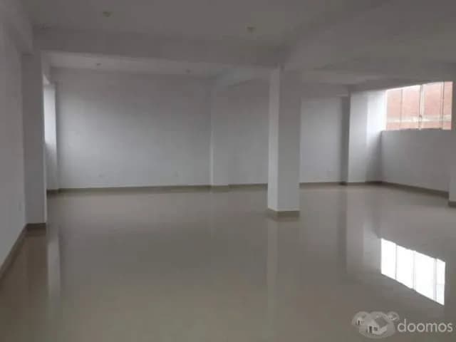 Venta Edificio Facilidades — foto 4