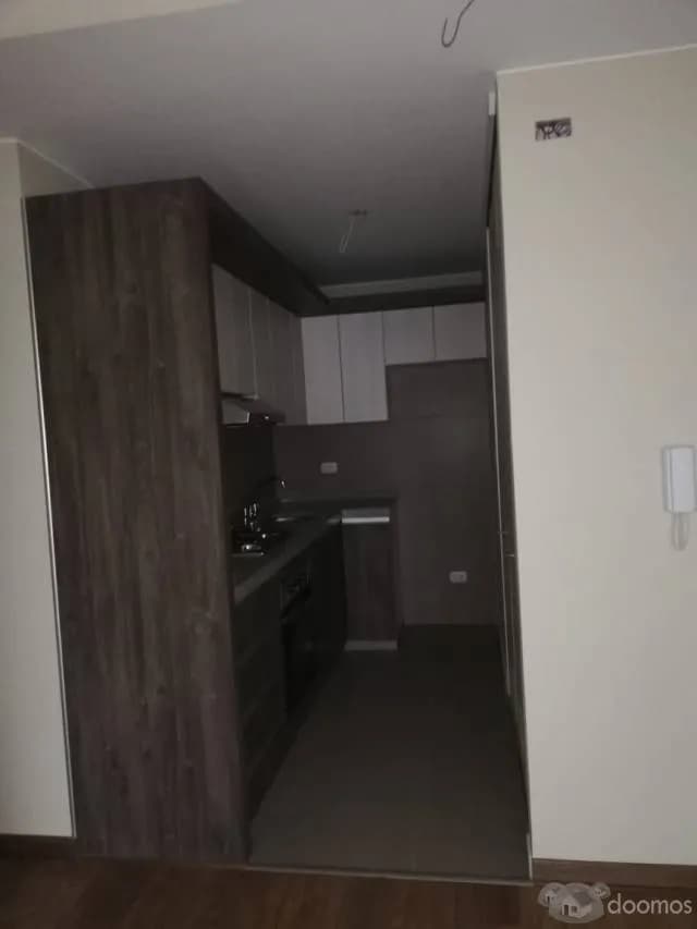 DEPARTAMENTO DE ESTRENO EN TERCER PISO!!! - SAN MIGUEL — foto 6