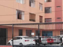 Venta departamento precio de Ocasiòn por viaje