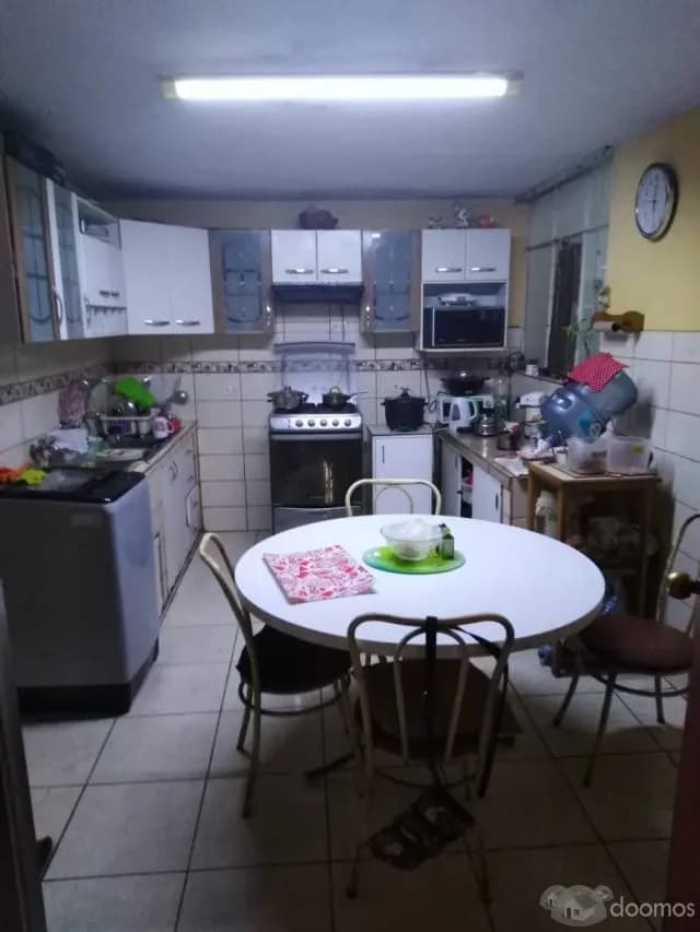 Venta departamento precio de Ocasiòn por viaje — foto 3