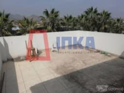 EXCELENTE TRIPLEX CON AIRES UBICADO EN LA MEJOR ZONA DE SAN JUAN DE MIRAFLORES