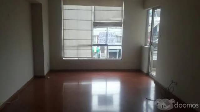 alquiler de departamento — foto 2
