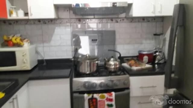 alquiler de departamento — foto 3