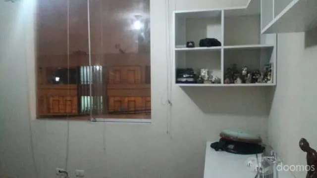 alquiler de departamento — foto 4