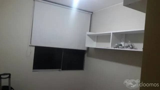 alquiler de departamento — foto 5