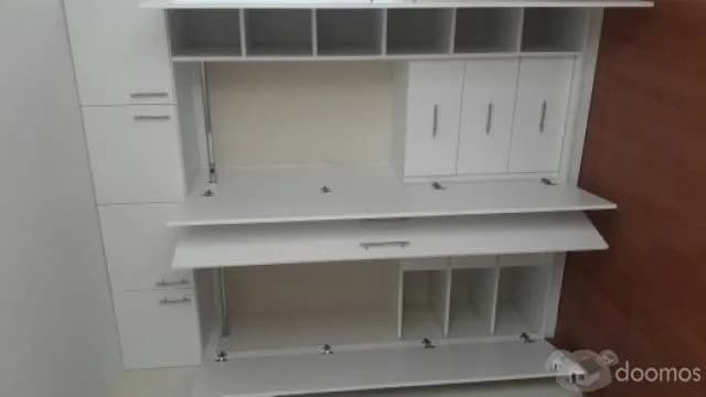 alquiler de departamento — foto 6
