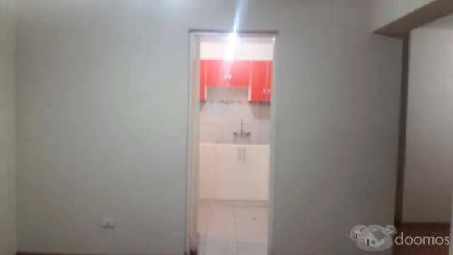alquiler de departamento — foto 7