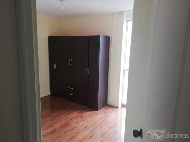 Alquiler de habitación en San miguel — foto 1