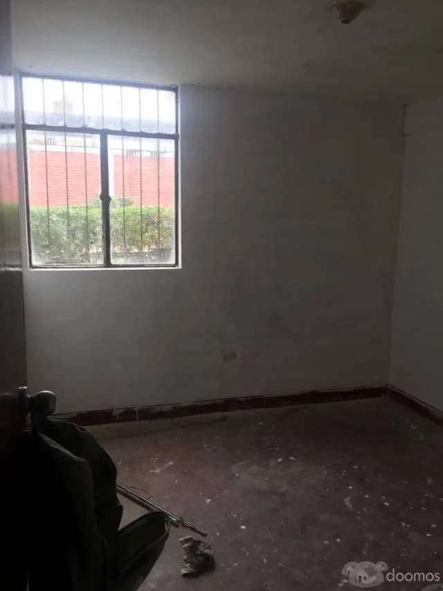 DEPARTAMENTO DE 70 M2 URB. MANZANILLA -LIMA CERCADO — foto 5