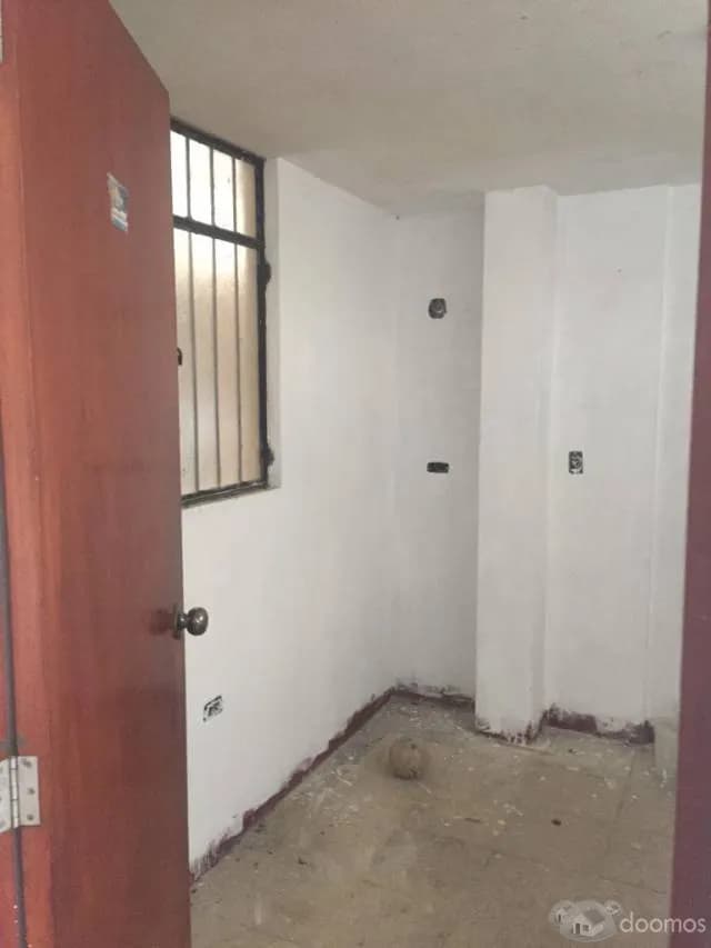DEPARTAMENTO DE 70 M2 URB. MANZANILLA -LIMA CERCADO — foto 6