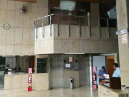 HERMOSO LOCAL COMERCIAL EN EL CORAZÓN DE SAN ISIDRO