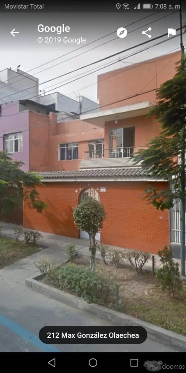 venta 50% acciones casa — foto 1