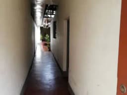 propiedad frente al ministerio de salud a dos cuadras de la palza de armas de tarapoto