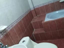 ALQUILO DEPARTAMENTO