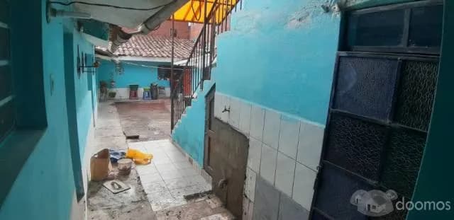 Casa en venta en al APV. Patrón San Sebastián — foto 1