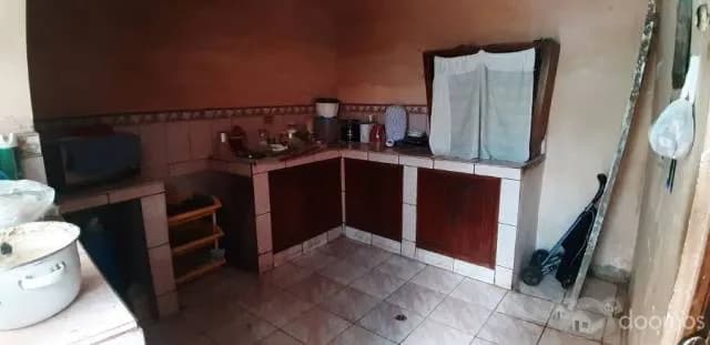 Casa en venta en al APV. Patrón San Sebastián — foto 2