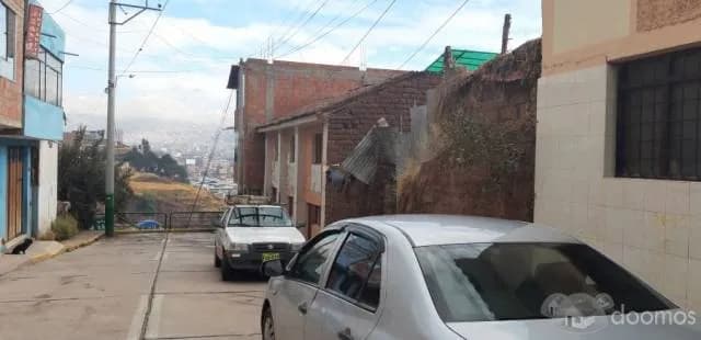 Casa en venta en al APV. Patrón San Sebastián — foto 4