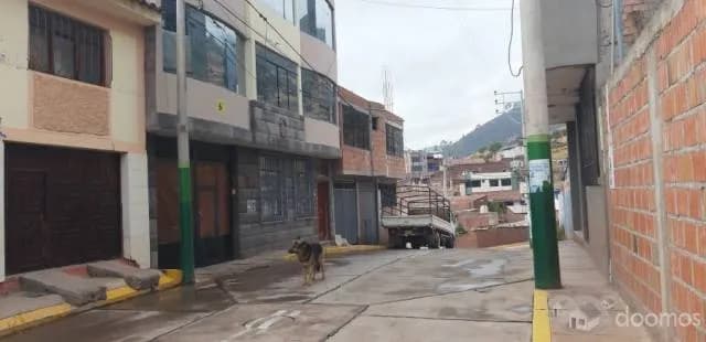 Casa en venta en al APV. Patrón San Sebastián — foto 6
