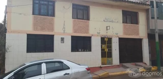 Casa en venta en al APV. Patrón San Sebastián — foto 7