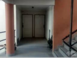 Vendo departamento en buen estado