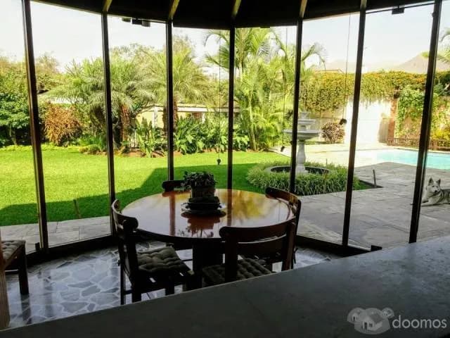 La casa de sus sueños en zona segura — foto 3