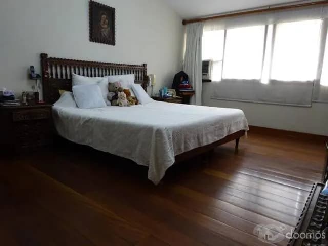 La casa de sus sueños en zona segura — foto 5