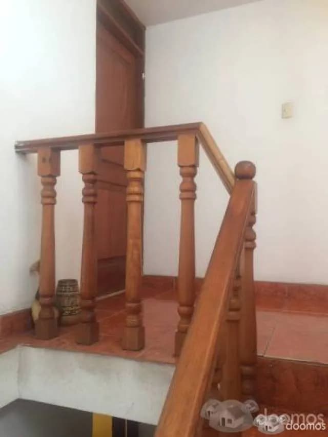 Alquilo preciosa habitación en Lince — foto 1