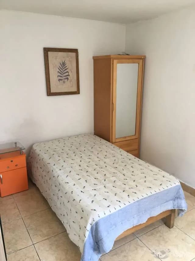 Alquilo preciosa habitación en Lince — foto 2