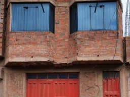 EXCELENTE CASA EN SALIDA A HUANCANÉ