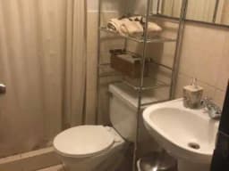 HERMOSO DEPARTAMENTO