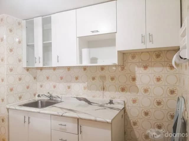 VENDO DEPARTAMENTO EN SURCO — foto 5