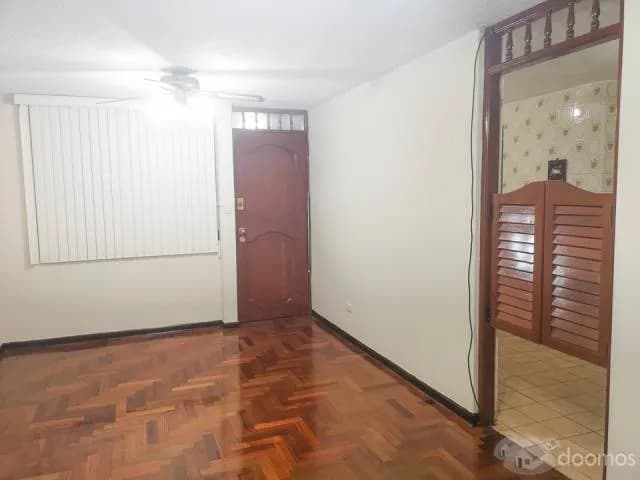 VENDO DEPARTAMENTO EN SURCO — foto 7