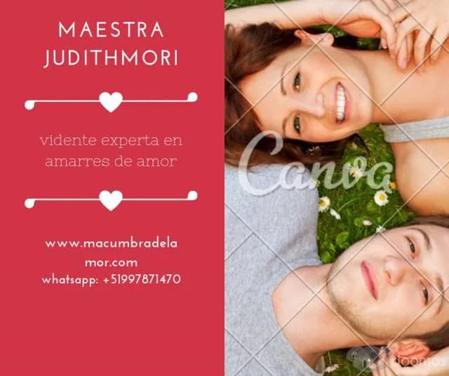 CURO LA DEPRECIÓN DE LAS PERSONAS JUDITH MORI — foto 1