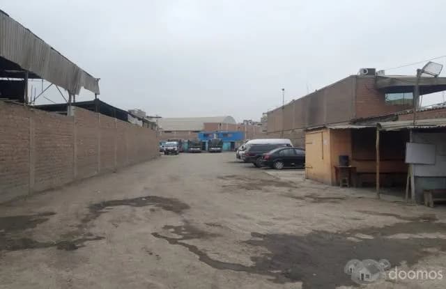 VENTA DE TERRENO — foto 2