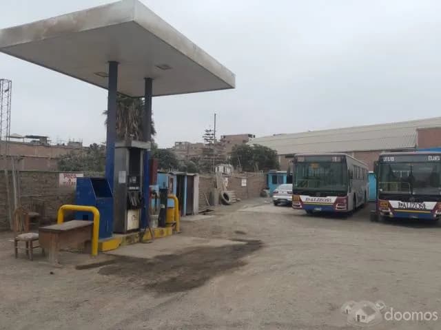 VENTA DE TERRENO — foto 4