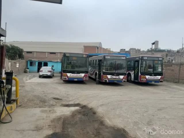 VENTA DE TERRENO — foto 5