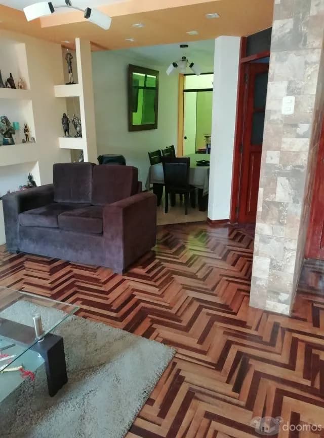 Venta de Casa en Victor Larco Herrera — foto 1