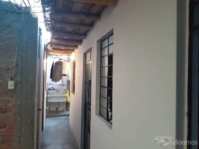 Vendo Bonita Casa en la Cálida ciudad de Ica — foto 5