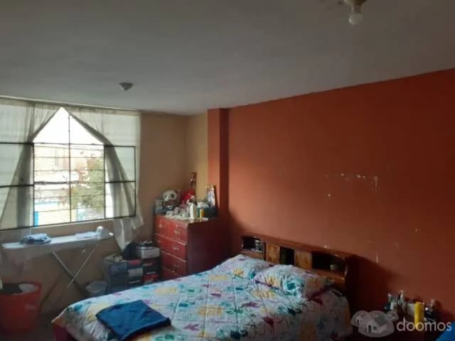 Vendo Bonita Casa en la Cálida ciudad de Ica — foto 7