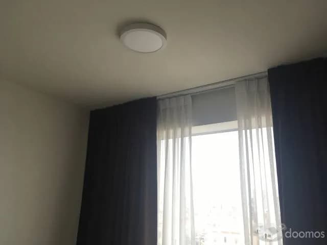 DEPARTAMENTO EN MAGDALENA DEL MAR — foto 5