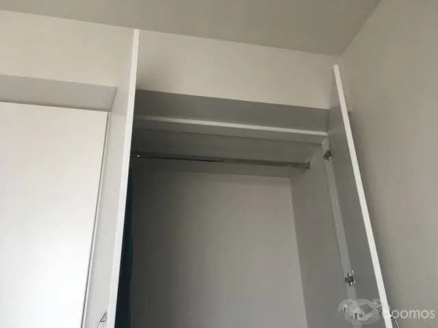 DEPARTAMENTO EN MAGDALENA DEL MAR — foto 6
