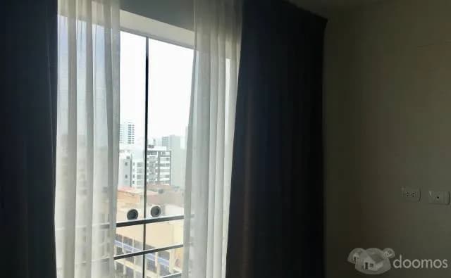 DEPARTAMENTO EN MAGDALENA DEL MAR — foto 7