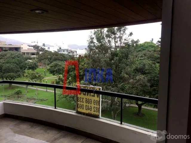 LINDO DEPARTAMENTO DUPLEX EN LA MEJOR ZONA DE SURCO — foto 3
