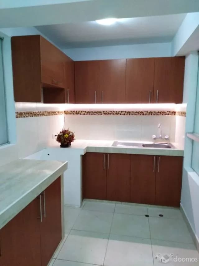 DEPARTAMENTO EN VENTA — foto 1