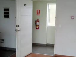 SE ALQUILA DEPARTAMENTO DE 1 DORMITORIO AV. ESCARDO 660
